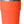 VERRE YETI RAMBLER EMPILABLE DE 16 OZ (473 ML) (PAPAYA)