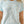 T-Shirt femme ARIAT ANOTHER DAY - vintage lagoon
