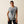 T-Shirt femme ARIAT DON’T PRESS YOUR LUCK - iceburg