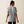 T-Shirt femme ARIAT DON’T PRESS YOUR LUCK - iceburg