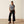 T-Shirt femme ARIAT DON’T PRESS YOUR LUCK - iceburg