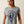 T-Shirt femme ARIAT DON’T PRESS YOUR LUCK - iceburg