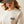 T-Shirt femme ARIAT BULL HORNS - natural