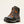 CHAUSSURES Mens ARIAT SKYLINE SOLARIS waterproof
