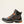 CHAUSSURES Mens ARIAT SKYLINE SOLARIS waterproof