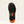 CHAUSSURES Mens ARIAT SKYLINE SOLARIS waterproof