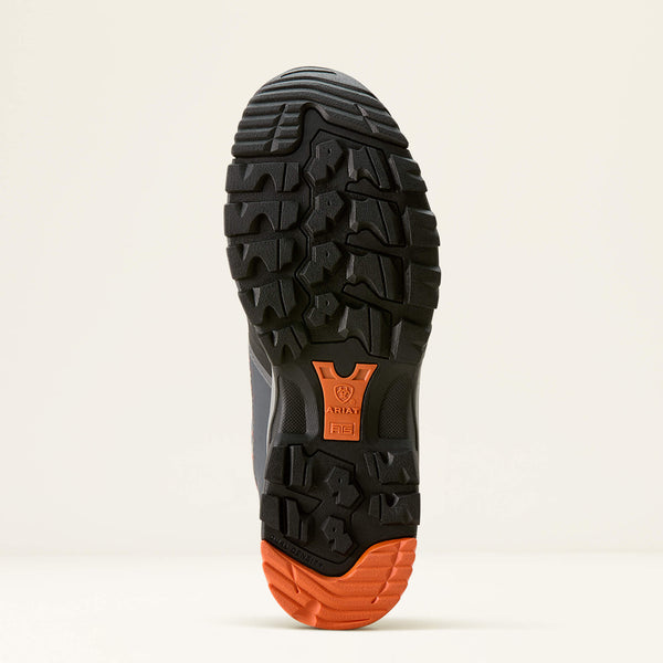 CHAUSSURES Mens ARIAT SKYLINE SOLARIS waterproof