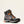 CHAUSSURES Mens ARIAT SKYLINE SOLARIS waterproof