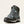 CHAUSSURES WOMENS SKYLINE SOLARIS waterproof