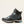 CHAUSSURES WOMENS SKYLINE SOLARIS waterproof
