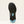 CHAUSSURES WOMENS SKYLINE SOLARIS waterproof