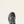 CHAUSSURES WOMENS SKYLINE SOLARIS waterproof