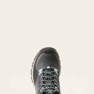 CHAUSSURES WOMENS SKYLINE SOLARIS waterproof
