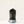 CHAUSSURES WOMENS SKYLINE SOLARIS waterproof