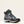 CHAUSSURES WOMENS SKYLINE SOLARIS waterproof