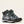 CHAUSSURES WOMENS SKYLINE SOLARIS waterproof