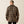 Men's ARIAT Caldwell Printed Shirt Jacket - beige printed