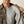 Men's ARIAT Caldwell Printed Shirt Jacket - beige printed