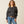 Sweat femme ARIAT Essential Crew
