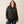 Sweat femme ARIAT Essential Crew