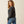 Sweat femme ARIAT Essential Crew