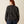 Sweat femme ARIAT Essential Crew