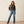 Sweat femme ARIAT Essential Crew