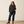 Sweat femme ARIAT Essential Crew
