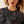 Sweat femme ARIAT Essential Crew