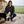 Sweat femme ARIAT Essential Crew