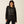 Sweat femme ARIAT Sendero When Life Gives You Agaves Oversize