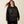 Sweat femme ARIAT Sendero When Life Gives You Agaves Oversize