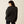 Sweat femme ARIAT Sendero When Life Gives You Agaves Oversize