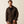Veste homme ARIAT Drayham Jacket