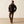 Veste homme ARIAT Drayham Jacket