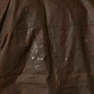 Veste homme ARIAT Drayham Jacket
