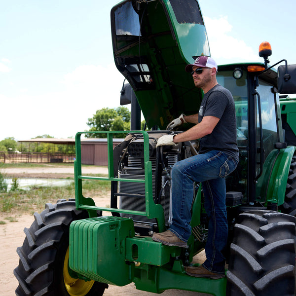 T-Shirt ARIAT FREEDOM