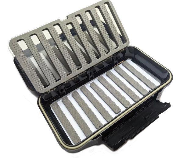 Boite à Mouches 4 faces NATIVE