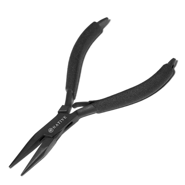 NATIVE Pinces à ardillon