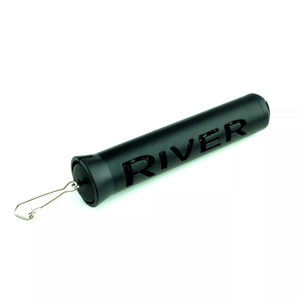 NATIVE Tube Retractor