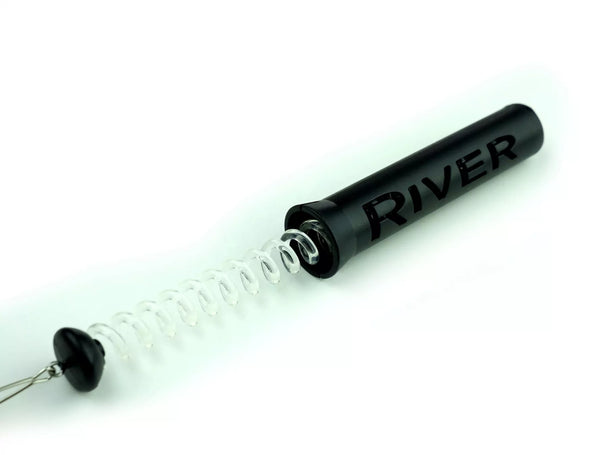 NATIVE Tube Retractor