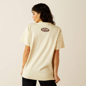 T-Shirt ARIAT sender slow horses