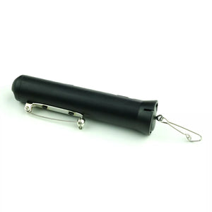 NATIVE Tube Retractor