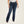 Jeans Femme ARIAT Perfect Rise Lexie Boot Cut Jeans