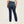 Jeans Femme ARIAT Perfect Rise Lexie Boot Cut Jeans