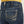 Jeans Femme ARIAT Perfect Rise Lexie Boot Cut Jeans