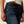 Jeans Femme ARIAT  R.E.A.L. Perfect Rise Stretch Rosa Boot Cut