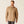 Men's ARIAT Rebar Canvas Shirt Jacket