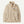 POLAIRE PATAGONIA Women's Lightweight Synchilla Snap-T Fleece Pullover (FLDO)