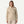 POLAIRE PATAGONIA Women's Lightweight Synchilla Snap-T Fleece Pullover (FLDO)